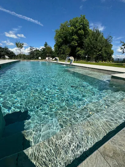 Image de Spa by Sothys - Domaine Dolomieu