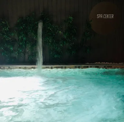 Image de SPA CENTER