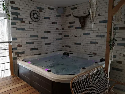 Image de SPA DES LYS