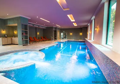 Image de Spa Du Clos