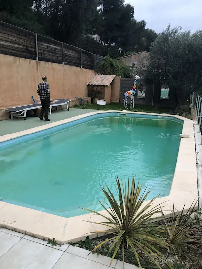 Image de Spa Harmonice