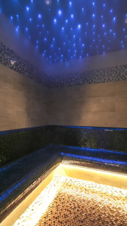 Image de Spa Marie de Bourgogne