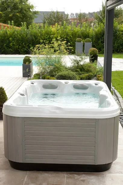 Image de Spa occitan Cahors