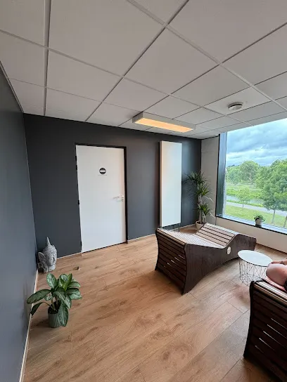 Image de SPA Océane
