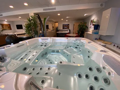 Image de SPA ONE