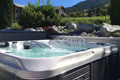 Image de Spa-Promo