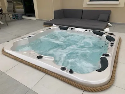Image de Spa Sud