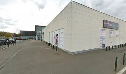 Image de Spa & Sun