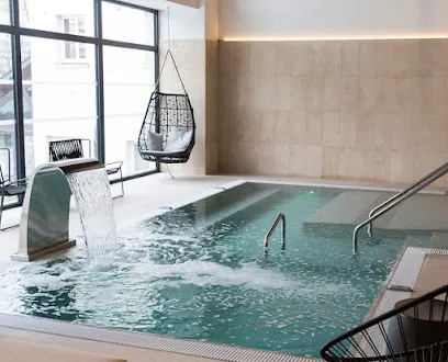 Image de Spa - vineaSpa - Le Richebourg