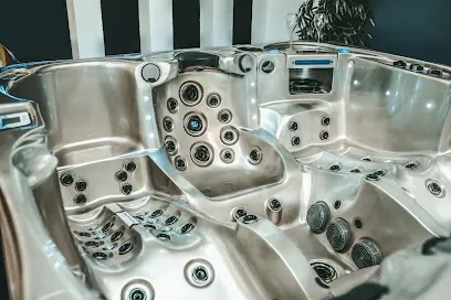Image de Spas ACD - Vente Installation - Spa et Jacuzzi