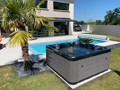 Image de Spas And Co