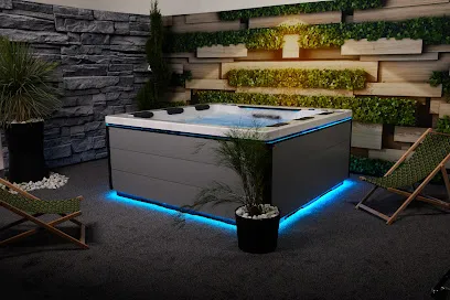 Image de Spas by Extend