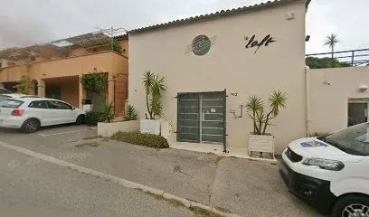 Image de SPAS center