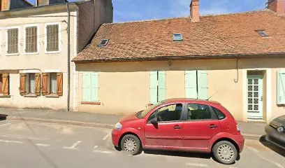 Image de Spas chez Sunrise Spas