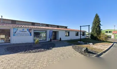 Image de Spas saunas hammams piscines en Moselle près Sarreguemines