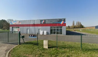 Image de Spas-Spas De Nage