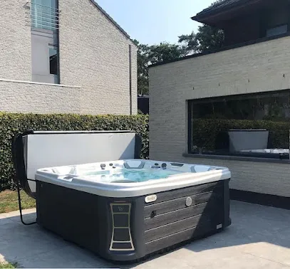 Image de SPAS WELLIS
