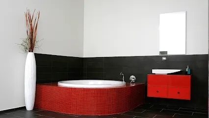 Image de SPATECH FRANCE