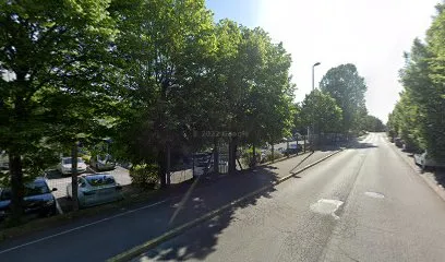 Image de STERIGENE