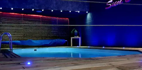 Image de Sun & Spa