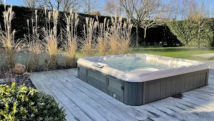 Image de Sundance Spas Lille
