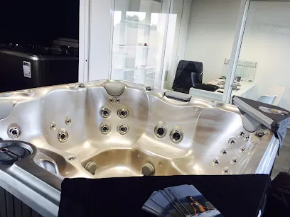 Image de Sundance Spas Olonne