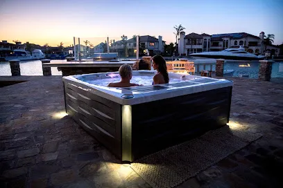 Image de Sundance Spas Toulouse