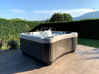 Image de Techno Spa
