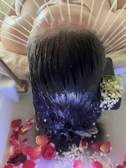 Image de The HeadSpa Concept
