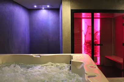 Image de Total-ZEN/Massage Quimper Relaxation /Spa détente / offres DUO