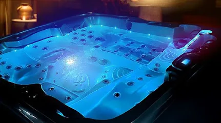 Image de Toul Bien Etre Sté