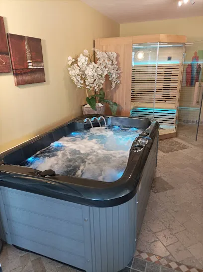 Image de Tout Piscine