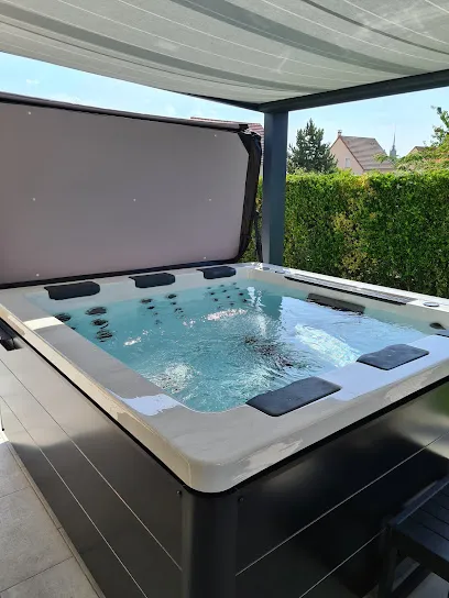 Image de Univers spa