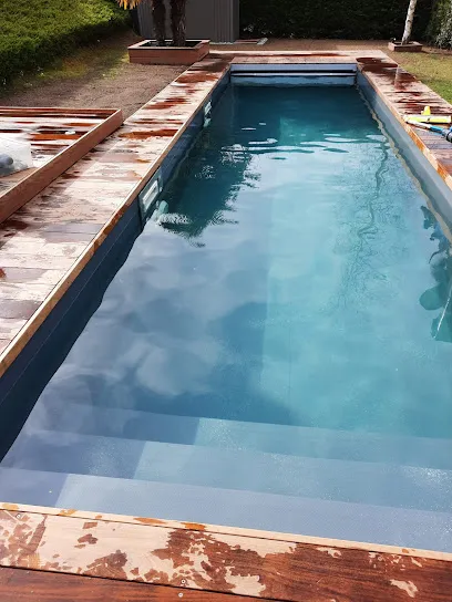 Image de Val Thoiry Piscines & spas