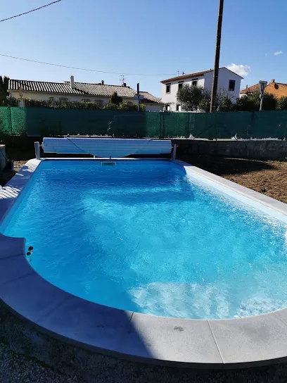 Image de Varéo - Piscines & Spas / Pompes & Forages