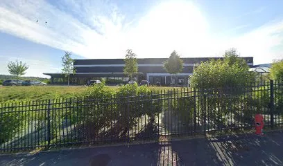 Image de Venteo