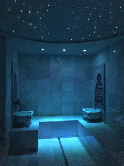 Image de Villasospa