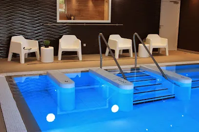 Image de VitalSpa