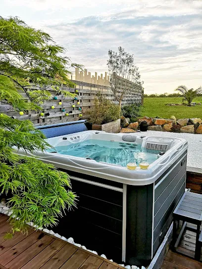 Image de VIVA SPA