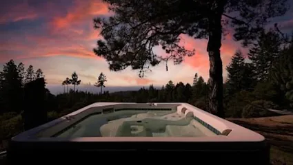 Image de Water Blue Spa Service