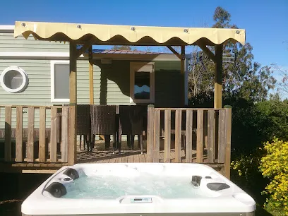 Image de Water Spa
