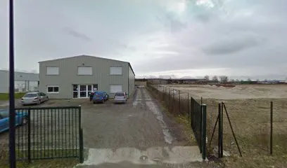 Image de Wellis Magasin de Spas Reims