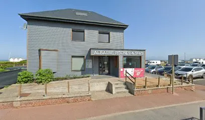 Image de Wellis Pourville-Sur-Mer / Dieppe