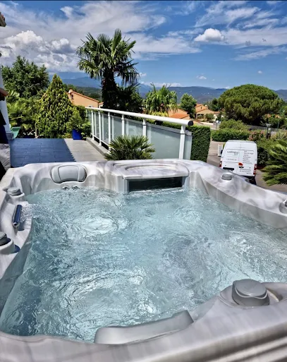 Image de Wellness Spa