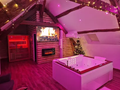Image de Yao Spa