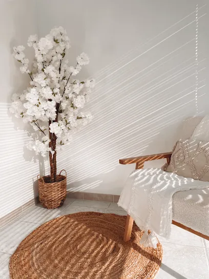 Image de Yoanna head spa