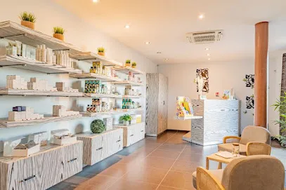 Image de Yonko Spa