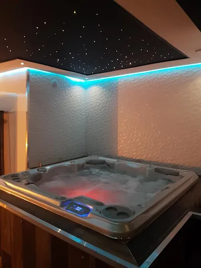 Image de Zen Eau Spa