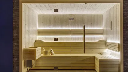 Image de Zenitude Beauté & Spa